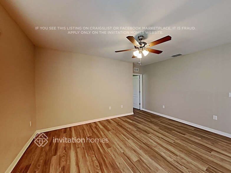 Building Photo - 2157 Blue Highlands Dr