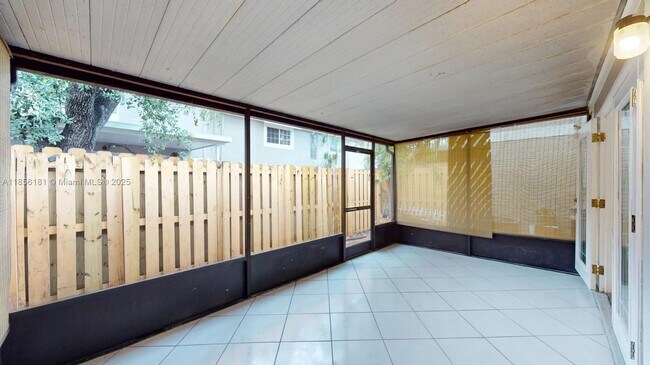 Building Photo - 12171 SW 50th St