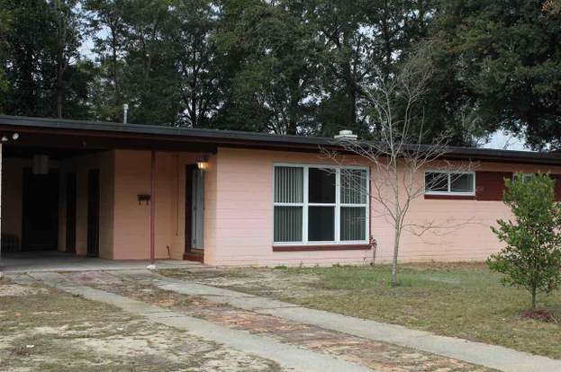 Building Photo - 9 Gentian Dr