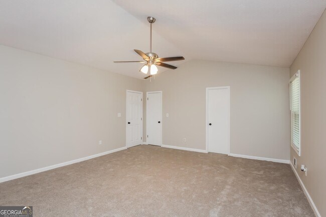 Building Photo - 1255 Taramore Dr