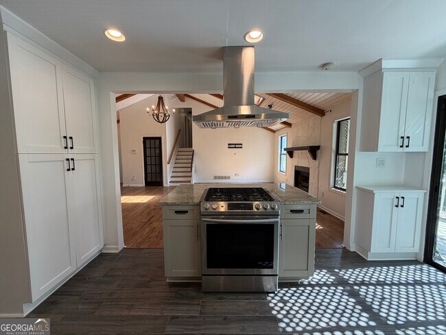 Building Photo - 1278 Laurel Summit Dr