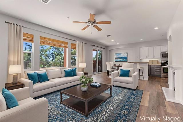 Building Photo - 1241 Highbluff Ave