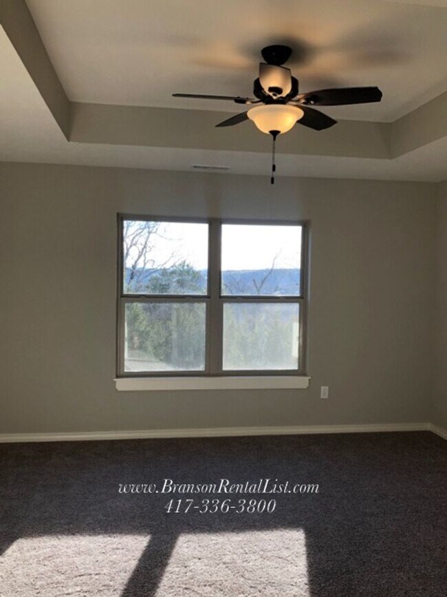 Building Photo - NOW LEASING 3Br with an Unfinished Basement