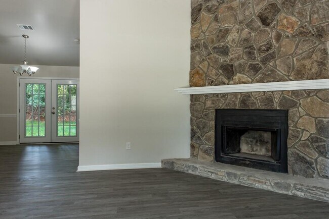 Building Photo - 5461 Brisbane Ct