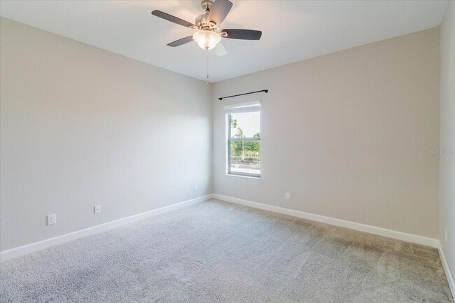 Building Photo - 11721 Sunburst Marble Rd