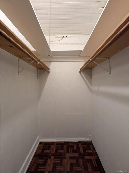 Building Photo - 90-92 W Railroad Avenue Unit