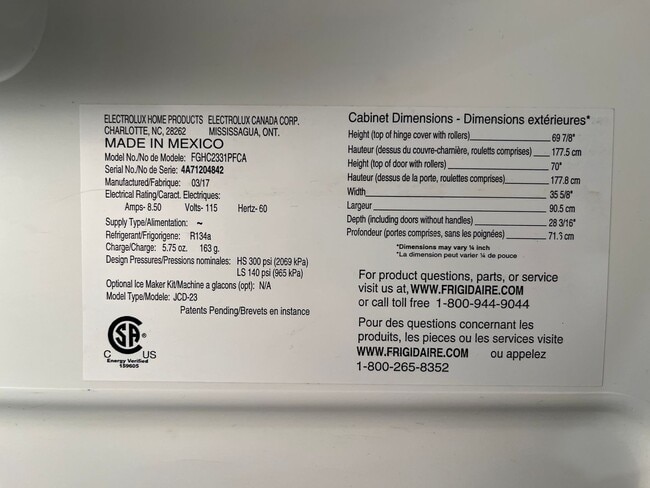 Building Photo - Gorgeous Brookland Townhouse | 4200 sqft 6 Bd 3.5 bth | Yard | 3 Porches