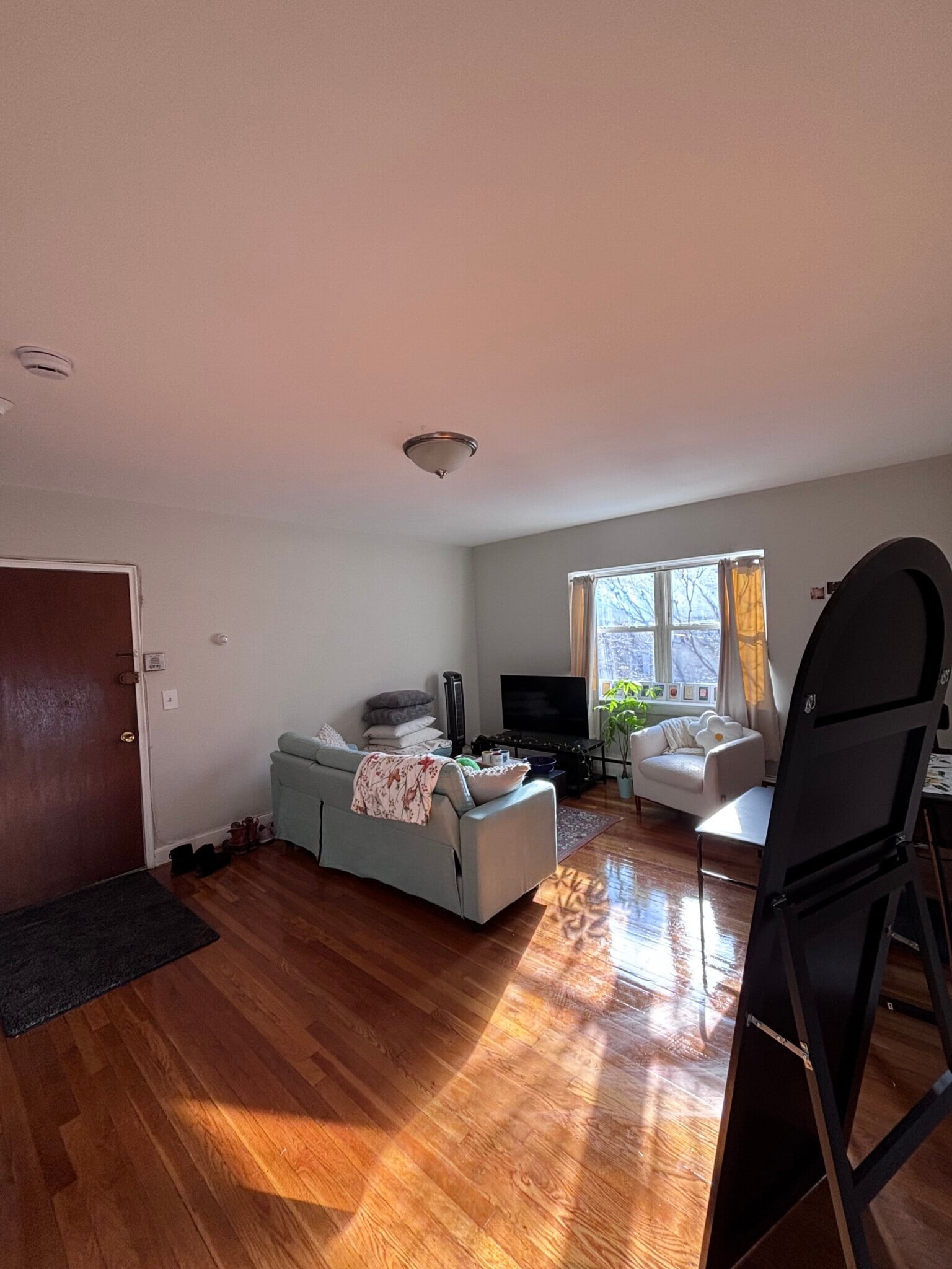 Building Photo - 15 Blackwood St