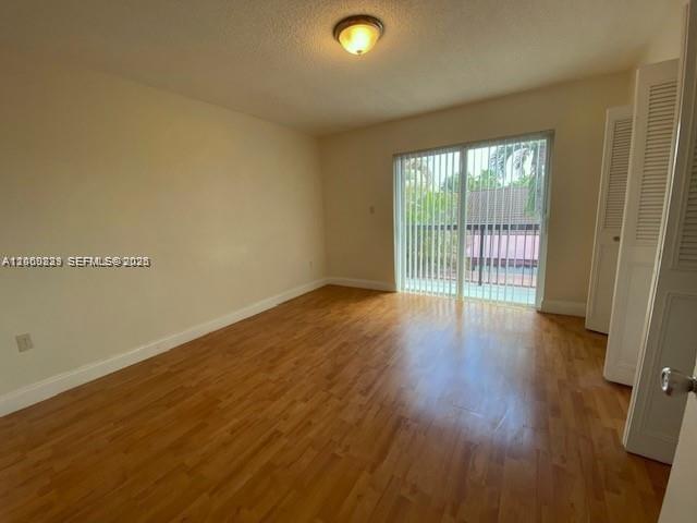 Building Photo - 6275 SW 130th Ave