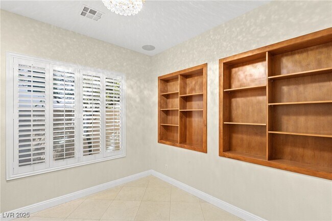 Building Photo - 3295 Mission Creek Ct