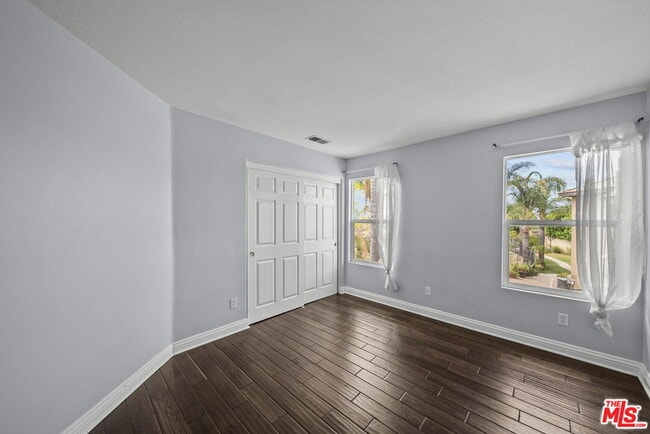 Building Photo - 28760 Bridger Ct