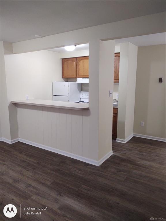 Building Photo - 4629 Far Hills Ave