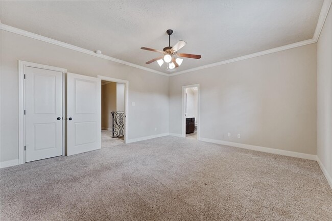 Building Photo - 13410 Kluge Corner Lane