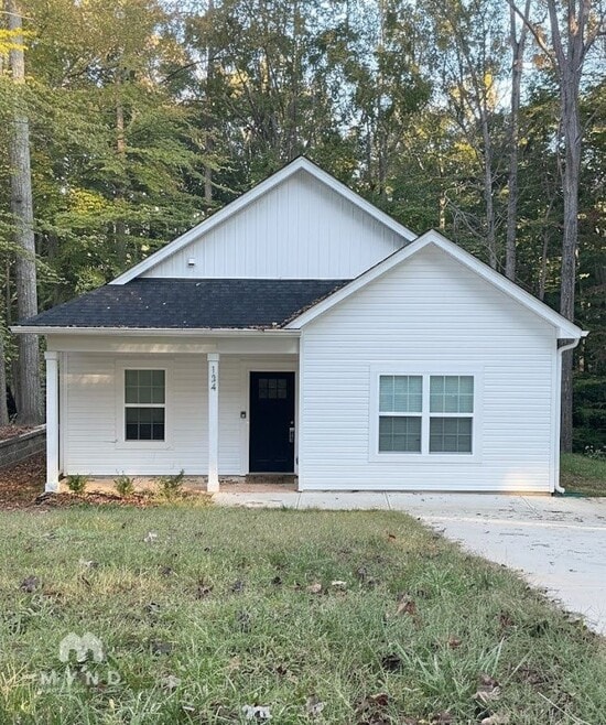 Building Photo - 134 Lauren Ct