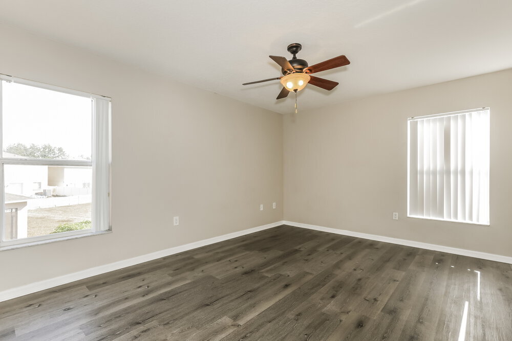 Building Photo - 13503 Copper Belly Ct