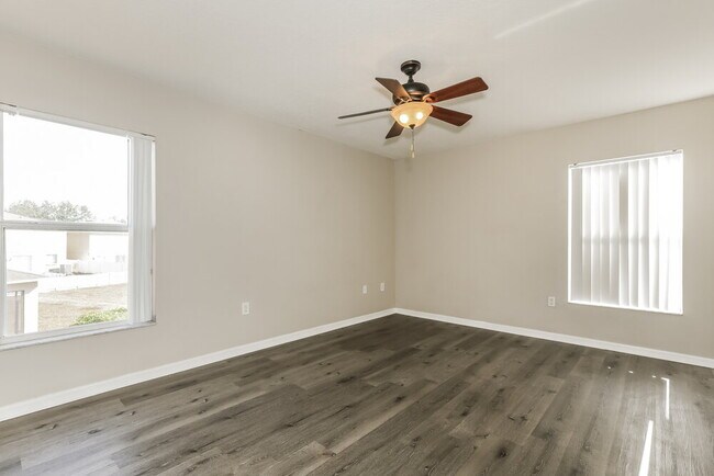 Building Photo - 13503 Copper Belly Ct