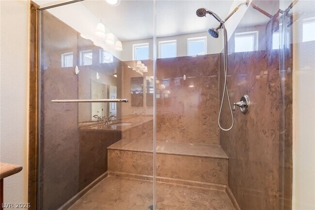 Building Photo - 8137 Crimson Creek Ct