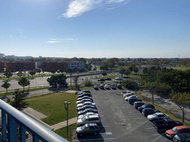 Building Photo - 655 Absecon Blvd