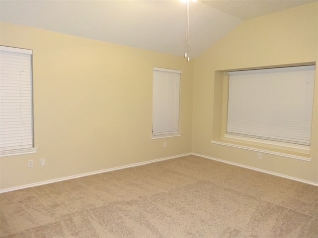 Building Photo - 20335 Mammoth Falls Dr