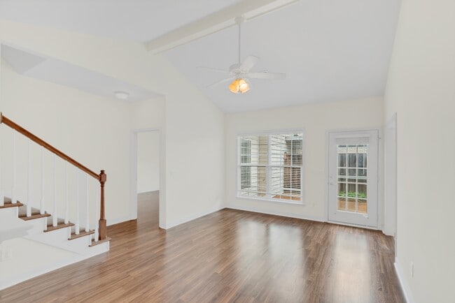 Building Photo - 7018 Sunrise Cir