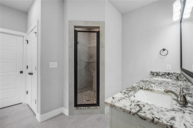 Building Photo - 3306 SW Rosemont Ave