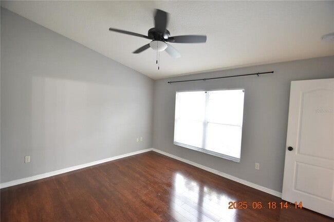 Building Photo - 5627 War Admiral Dr