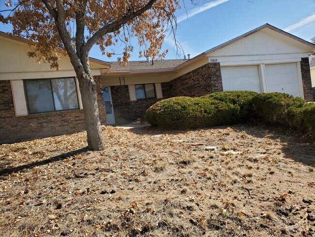 Primary Photo - 11519 Morocco Ct NE