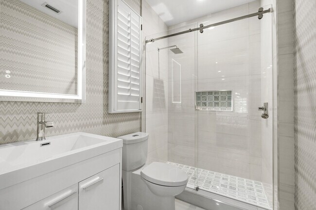 Building Photo - 15872 Double Eagle Trail
