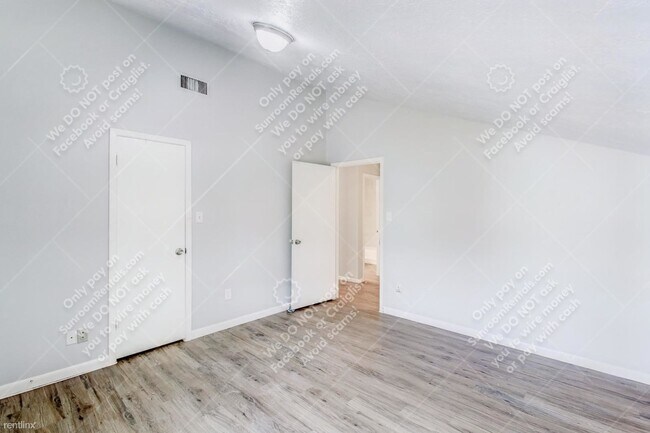 Building Photo - 3 br, 2 bath House - 58 Artesian Oaks Dr