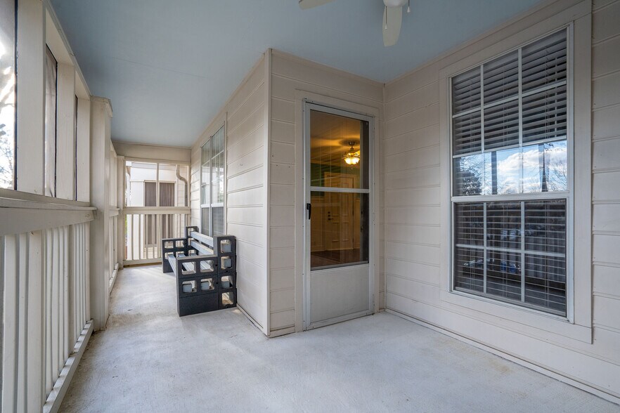 Building Photo - 1280 Middle Tennessee Blvd