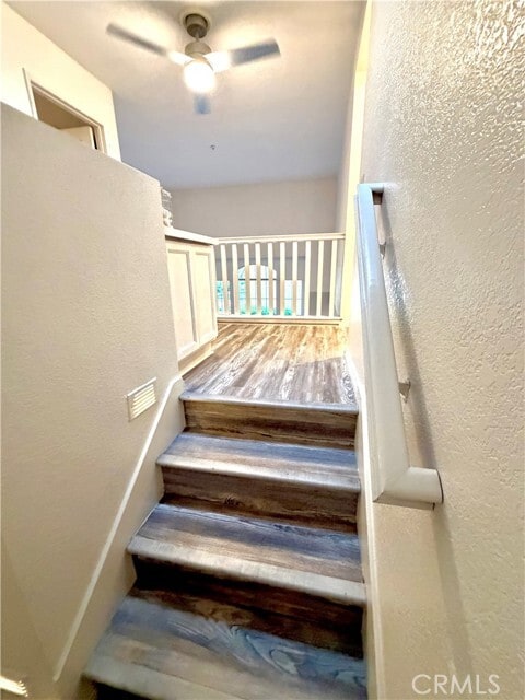 Building Photo - 11512 Stonecrest Dr