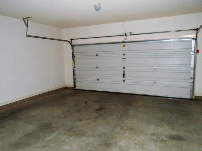 Building Photo - 3588 Tierra Calida Dr