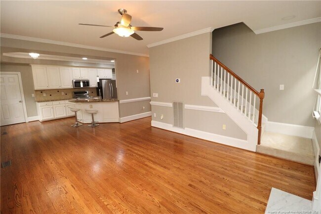 Building Photo - 108 Highland Springs Ln