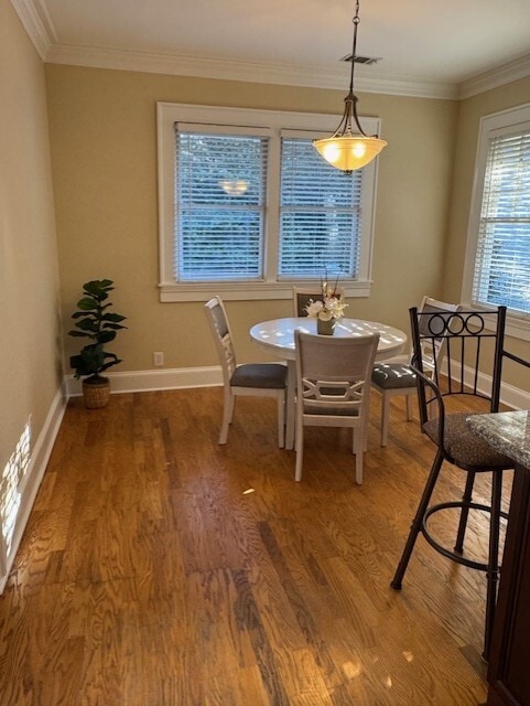 Building Photo - 71 17th St NE