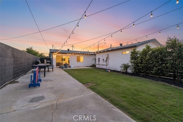 Building Photo - 10290 Monte Vista Ave