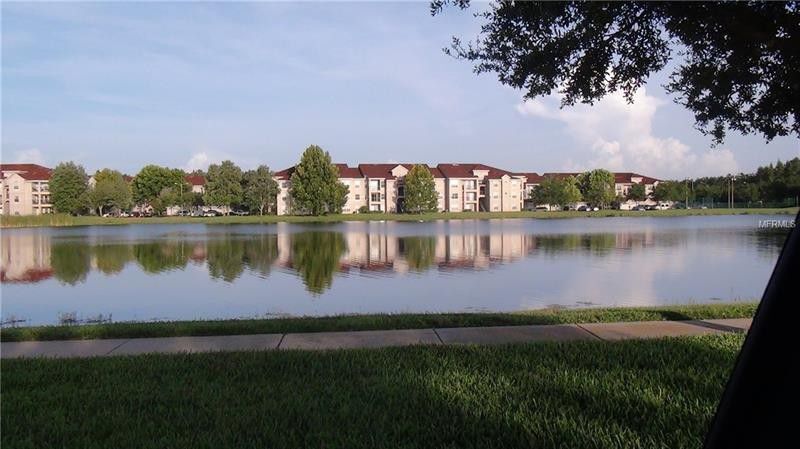 Building Photo - 18106 Peregrines Perch Pl