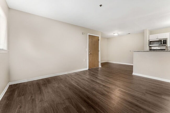 Building Photo - 3670 S John Hix Rd