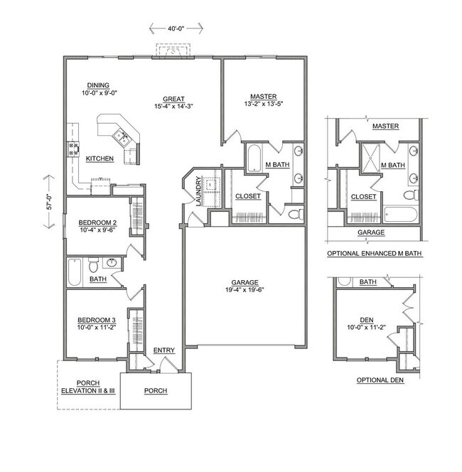 Building Photo - 10268 W Shelborne Dr