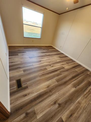 Building Photo - 4696 Co Rd 2714