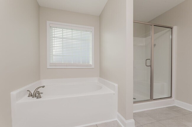 Building Photo - This is your chance to call The Landing at...