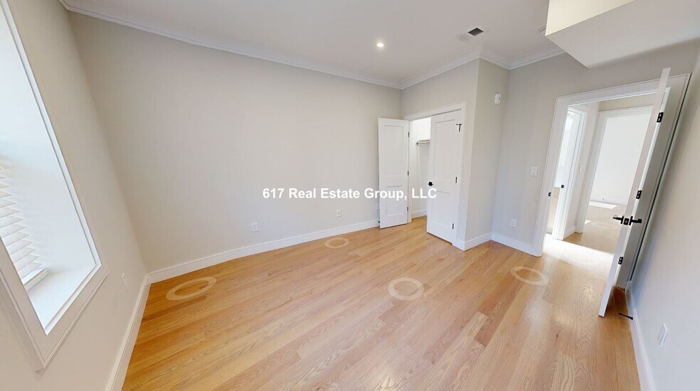 Building Photo - 161 Allston St