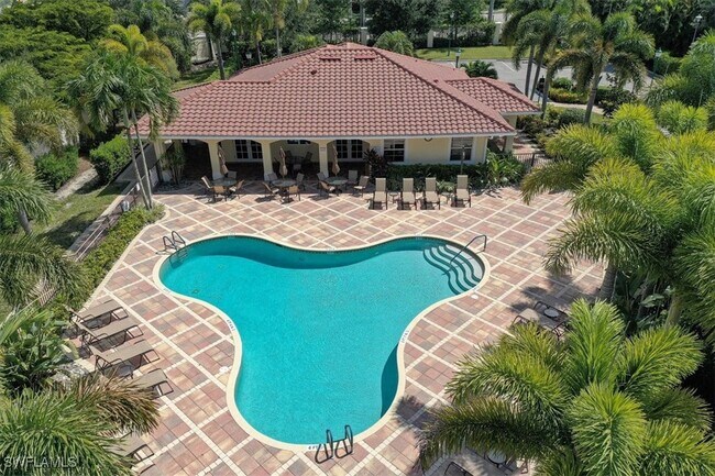 Building Photo - 7655 Martino Cir
