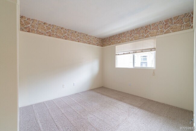 Building Photo - 3br/2.5 ba Single Family Home in Ocean Pointe