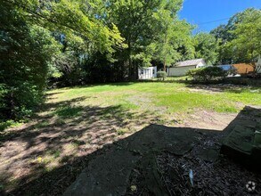 Building Photo - 3 Bedroom 1 Bath for rent