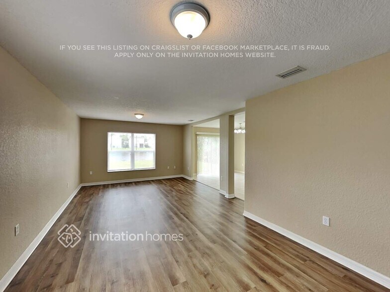 Building Photo - 258 Beacon Harbour Loop