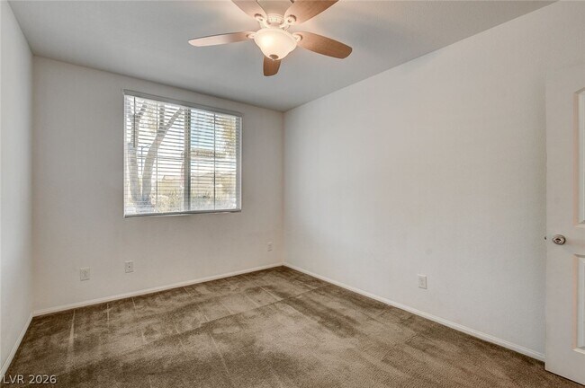 Building Photo - 5705 Wishing Coin Ct