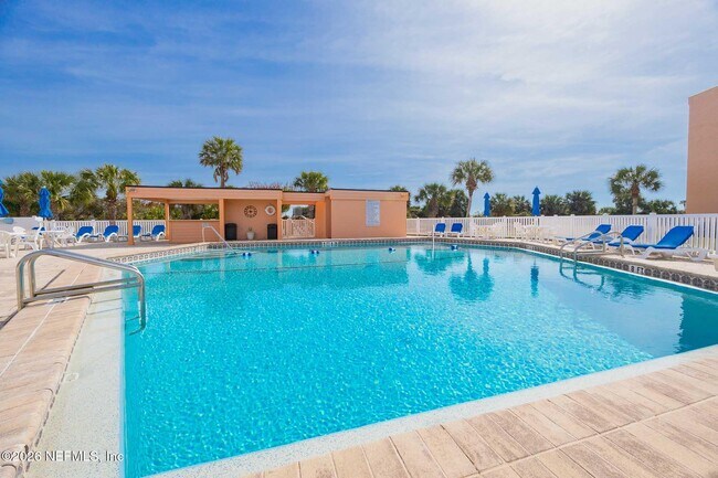 Building Photo - 4 Ocean Trace Rd