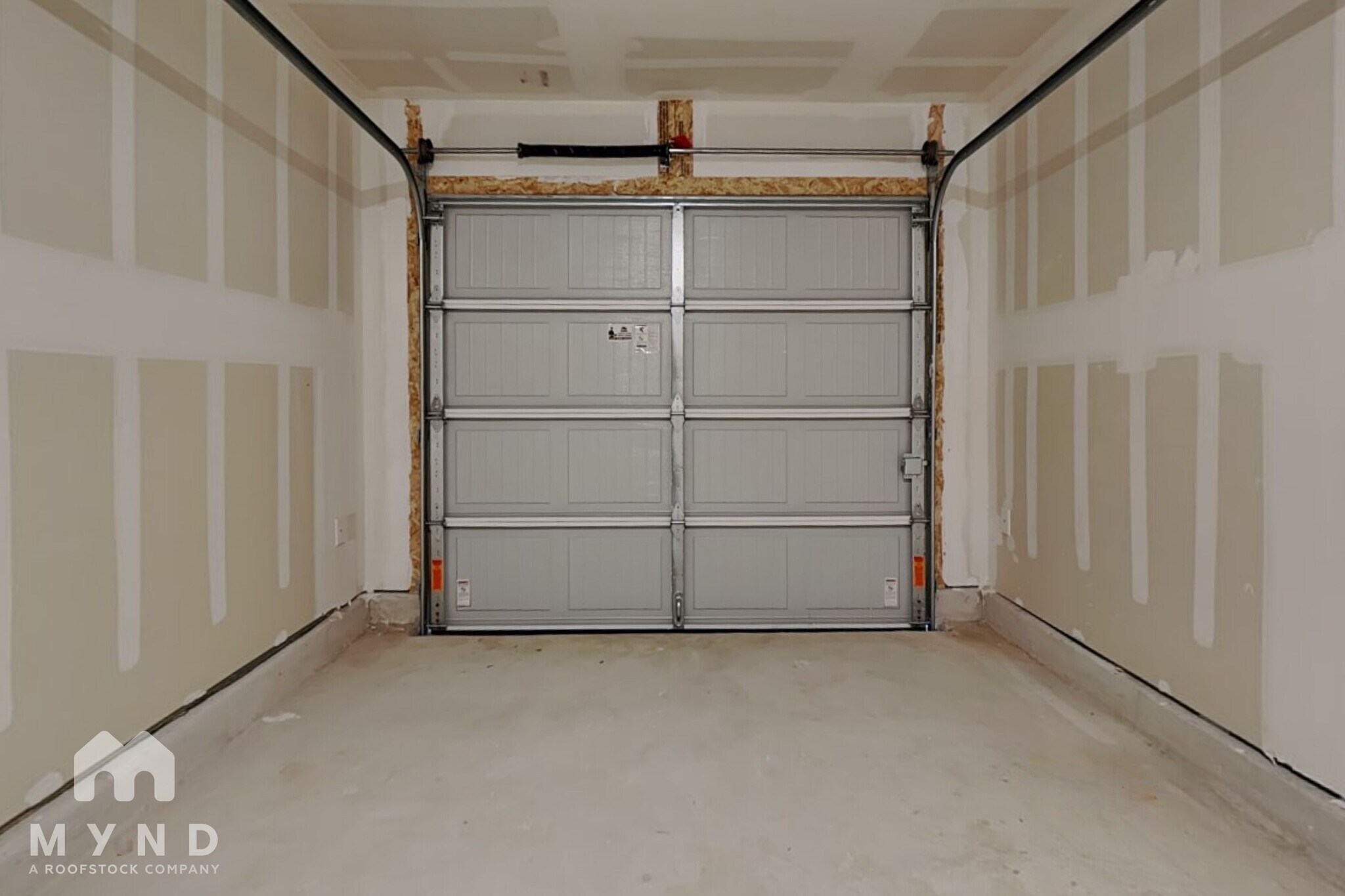 Building Photo - 6816 Marble Rdg