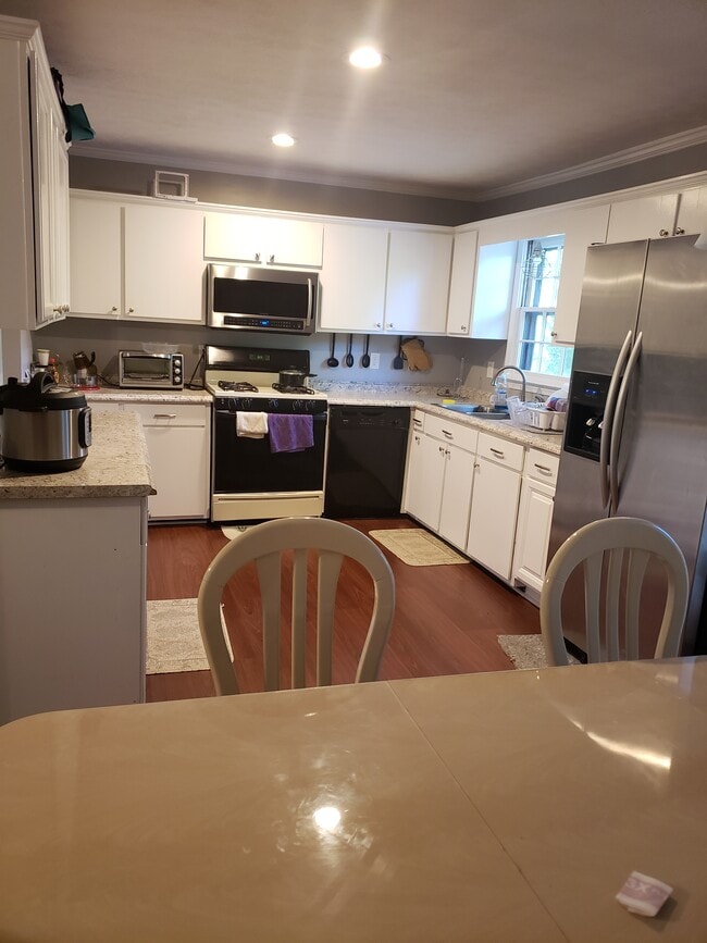 115 Elizabeth Way 115 Elizabeth Way Ellenwood GA 30294 Apartment Finder