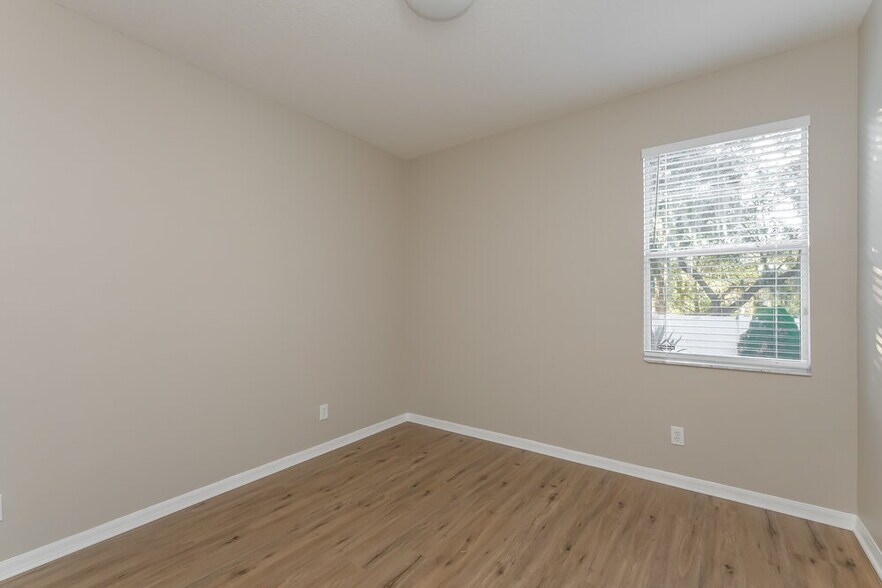 Building Photo - 12923 Terrace Springs Dr